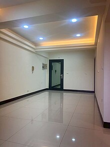 house cover