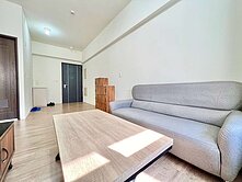 品富地產👍｜中興大學｜５年🏠馬上可住兩房＋平車