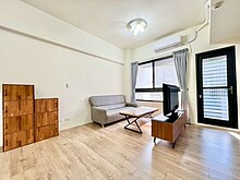 house cover