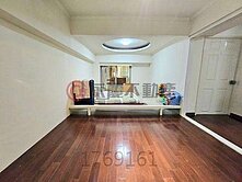 My Home 3房樓中樓園區龍山國小光武國中