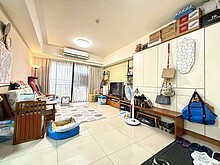 house cover