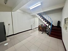 house cover