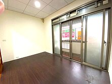 近捷運新莊站3房美寓