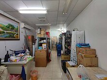 丹鳳捷運金店辦