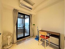 ☀️南勢站☀️精裝2房☀️平車☀️太陽帝國☀️