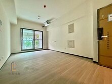 太平樹孝和宜上美全新未住大二房平車