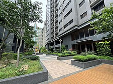 house cover