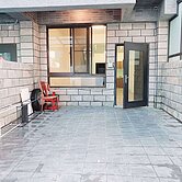 觀音近運動中心美別墅
