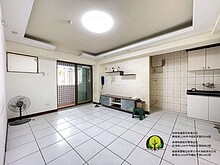 house cover