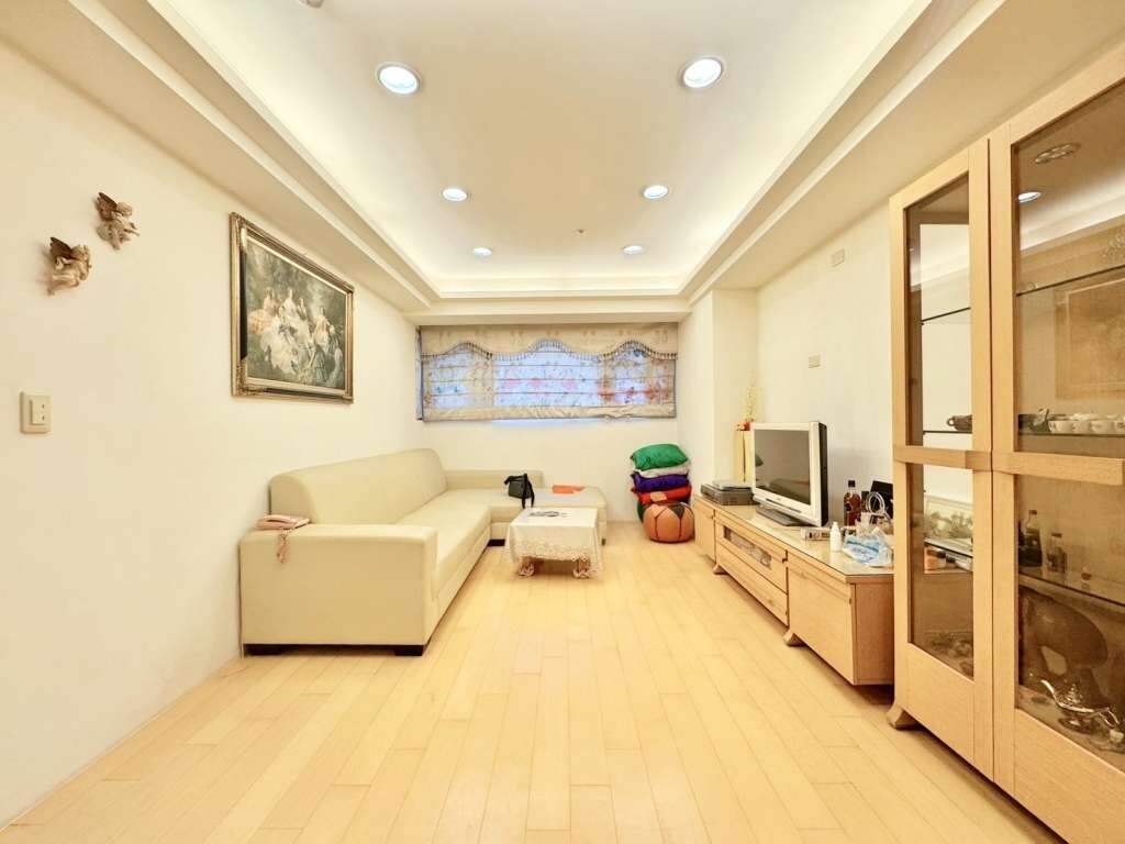 封面圖