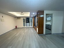 火車站東門國小漂亮大3房