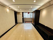 (住商長安-甄甄)大湖親水公園邊間三房