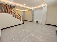 星友街活巷全新整理1-3樓透天