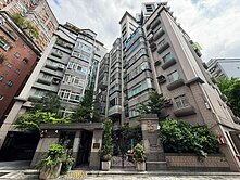 成功路~長紅社區三房車
