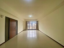 ✨昀推薦✨青埔A17【高鐵捷運之星】大四房雙車位