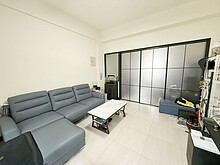 house cover
