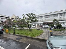 🔥【苗栗市府前商圈】超值低總價｜頂樓視野｜高坪效