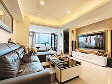 🏡景平站2+1房║高樓景觀電梯║24H管理有車位