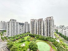 house cover