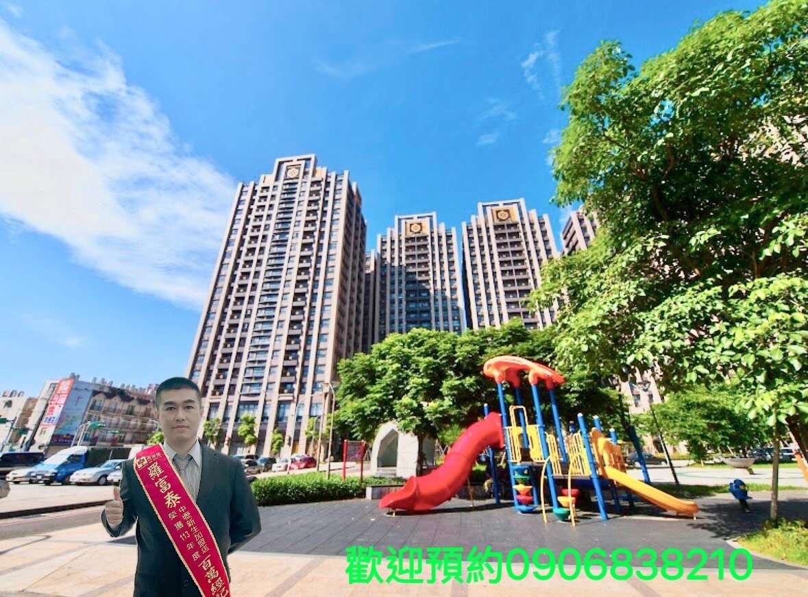 封面圖