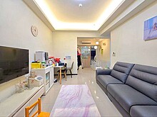 house cover