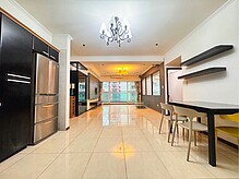 house cover