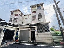 house cover