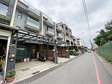 house cover