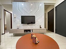 house cover