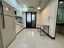 免千萬🔥棋琴文賢苑大兩房車位🏠歡迎賞屋			
