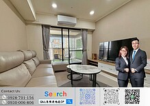 house cover