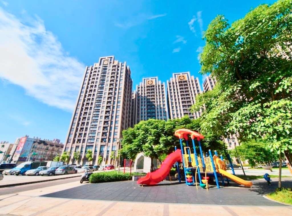 封面圖