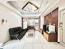 house cover