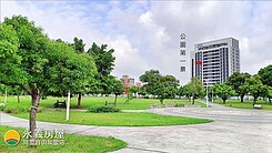 ✨五甲商圈正核心/全新雙面採光2+1房雙衛+車位