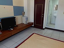 目前滿租4套房大主建⭐小甜推薦