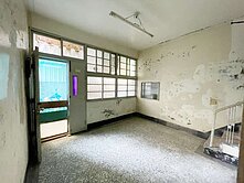 住商紀予宸~歸仁國小便宜透天厝