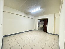 內埔市區光明路華厦