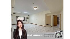 🐰專任南區低於實登三房車位🐶近綠園道雙衛浴開窗