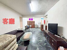 近三多商圈大遠百貨邊間健身公寓
