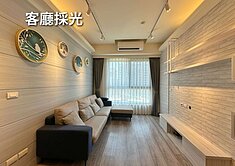 更新  青年時代 八德擴大區 2+1房車 