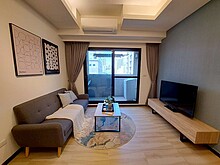 house cover