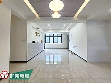 群義🌟飯店感超值美三房