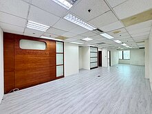 101帝國大廈/低總價景觀商務辦公室