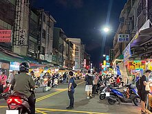 專約★高雄後驛｜高醫商圈｜有市邊間透店★