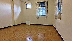 獨家專賣永和區秀朗路一段邊間方正雅寓