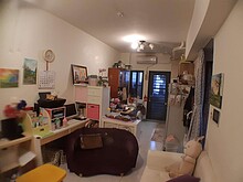 house cover