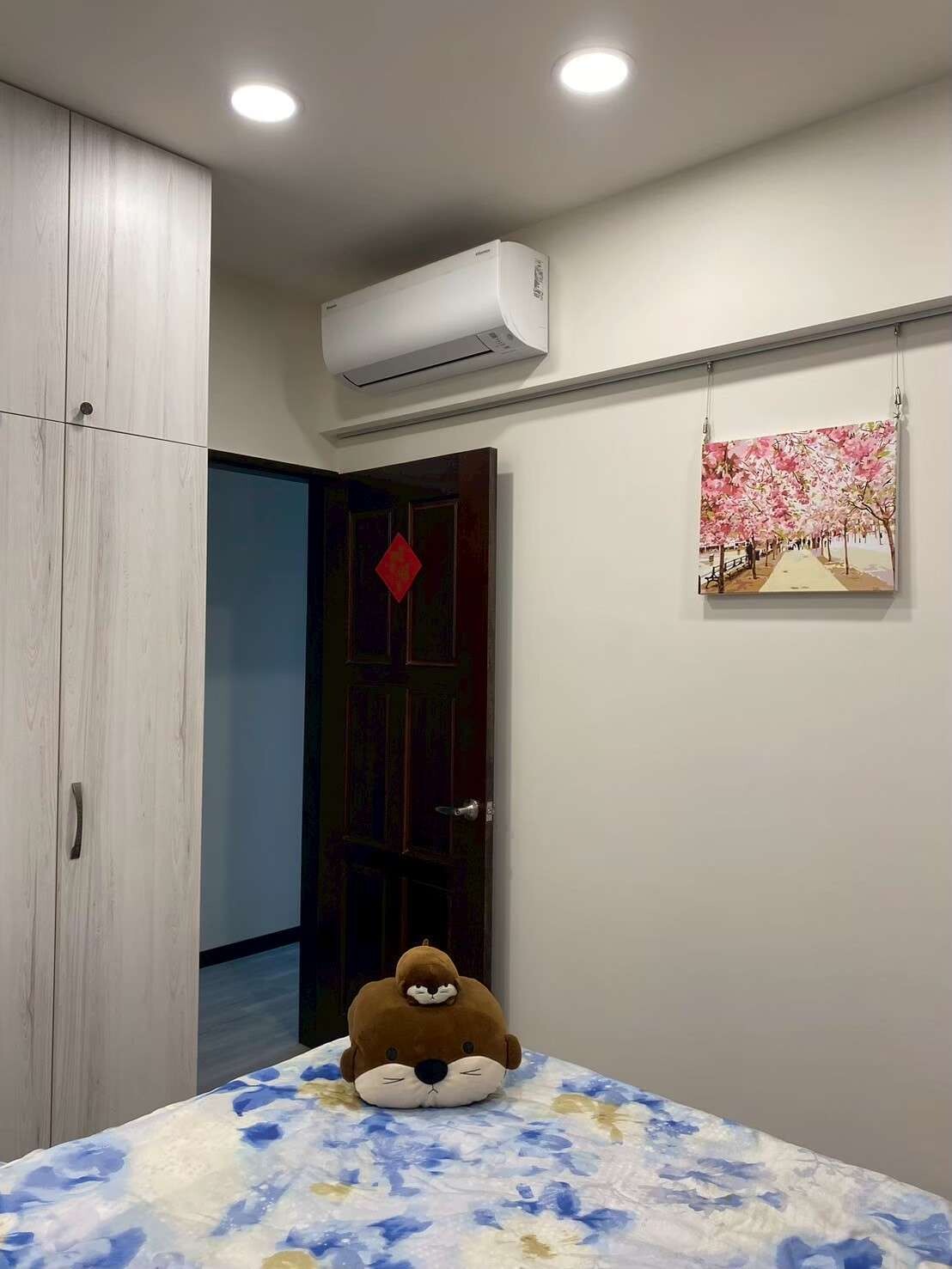 封面圖