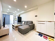 house cover