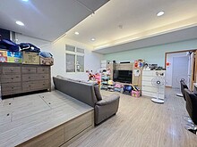 house cover