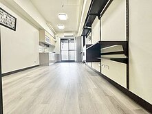 豪宅建設✨高大特區✨河岸景觀觀雲三✨2套房大平車